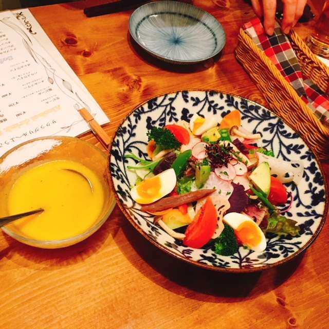 f:id:cyu-ko:20171202222150j:plain f:id:cyu-ko:20171202222150j:plain
