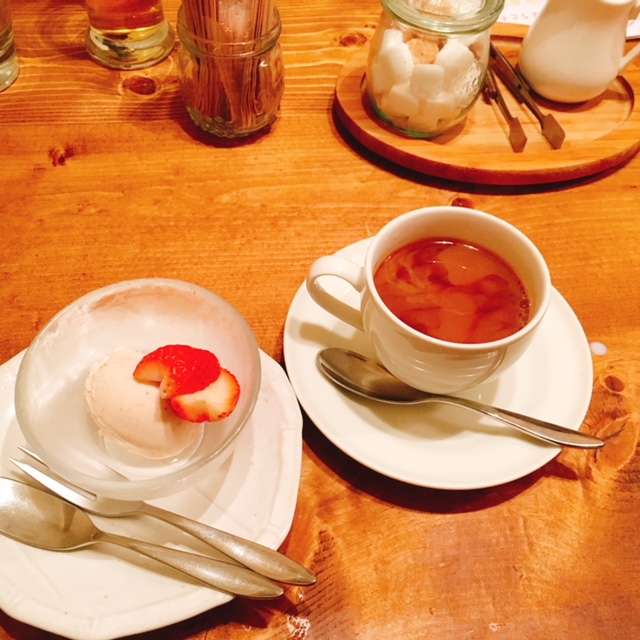 f:id:cyu-ko:20171202222915j:plain f:id:cyu-ko:20171202222915j:plain