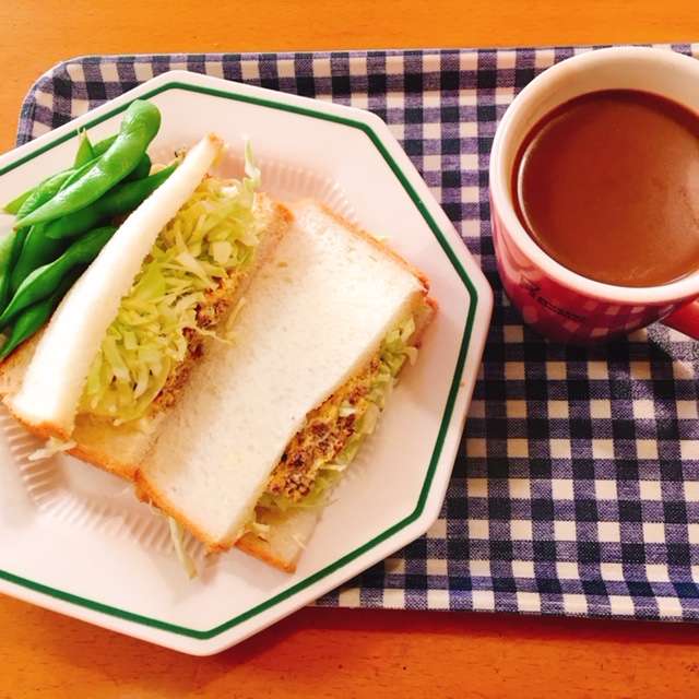 f:id:cyu-ko:20171204193327j:plain f:id:cyu-ko:20171204193327j:plain
