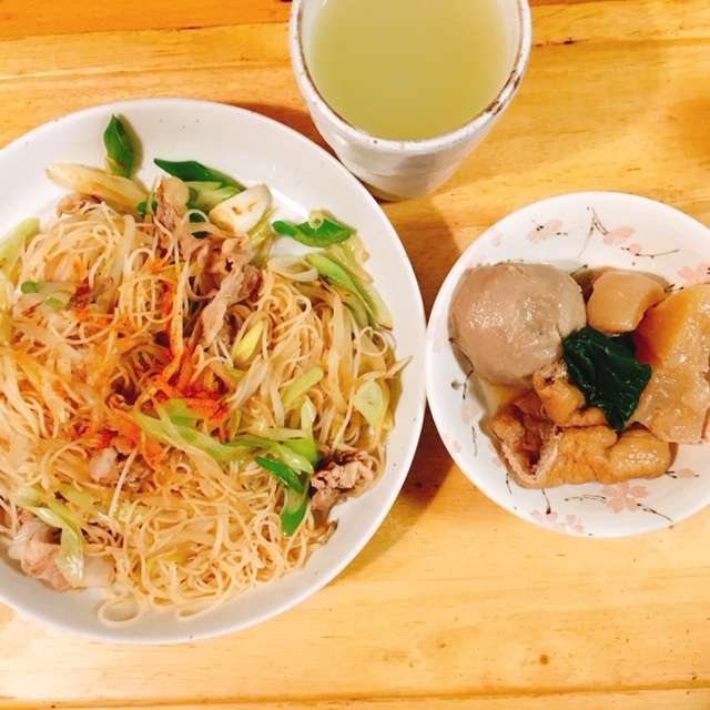 f:id:cyu-ko:20171205220007j:plain f:id:cyu-ko:20171205220007j:plain