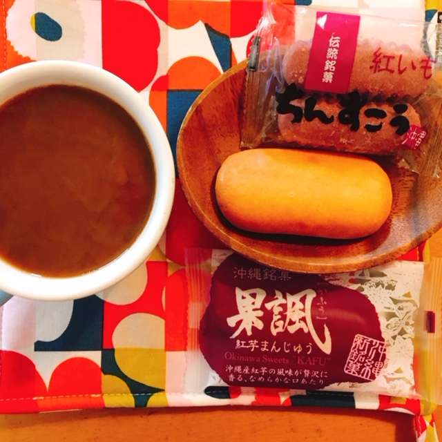 f:id:cyu-ko:20171207185057j:plain f:id:cyu-ko:20171207185057j:plain