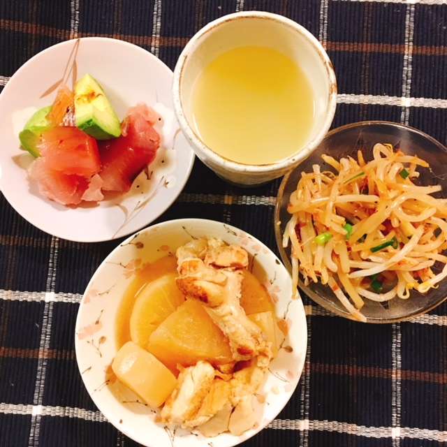 f:id:cyu-ko:20171208212526j:plain f:id:cyu-ko:20171208212526j:plain