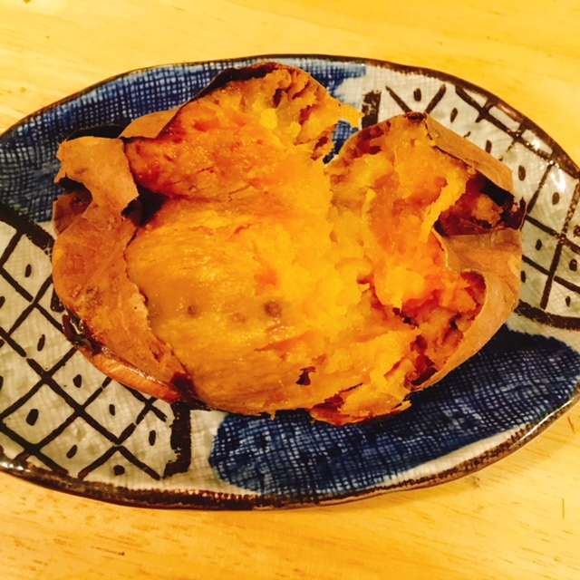 f:id:cyu-ko:20171208212614j:plain f:id:cyu-ko:20171208212614j:plain