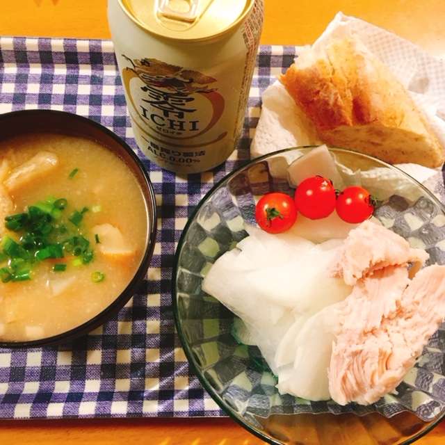 f:id:cyu-ko:20171214214105j:plain f:id:cyu-ko:20171214214105j:plain
