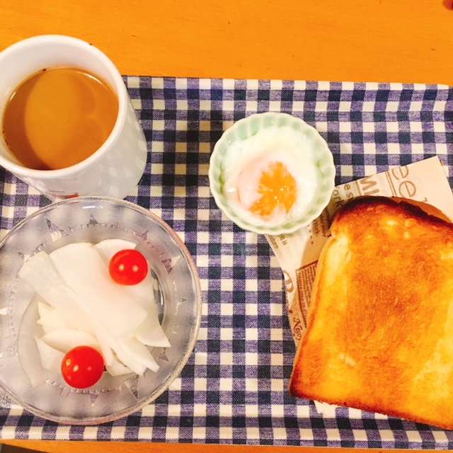 f:id:cyu-ko:20171215215230j:plain f:id:cyu-ko:20171215215230j:plain