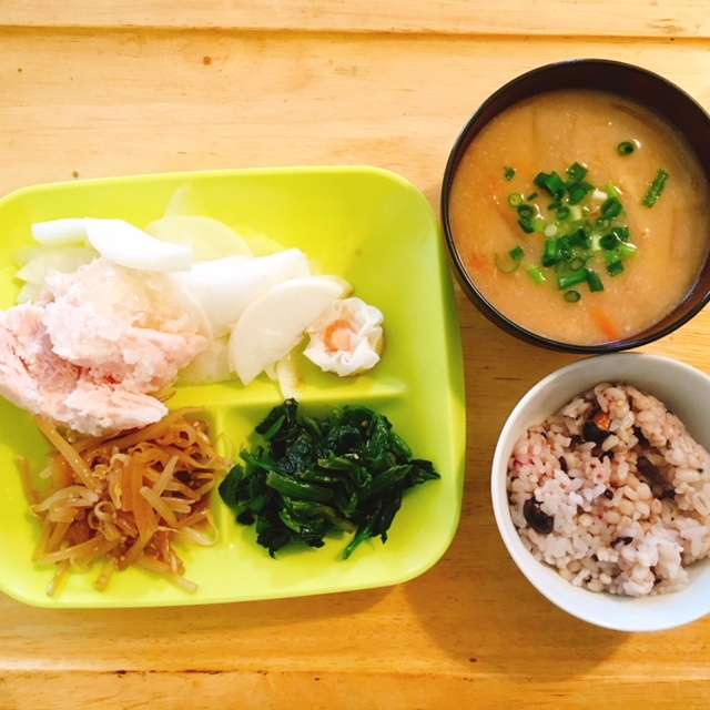 f:id:cyu-ko:20171215215243j:plain f:id:cyu-ko:20171215215243j:plain