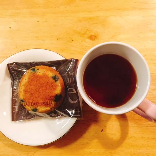 f:id:cyu-ko:20171215215257j:plain f:id:cyu-ko:20171215215257j:plain