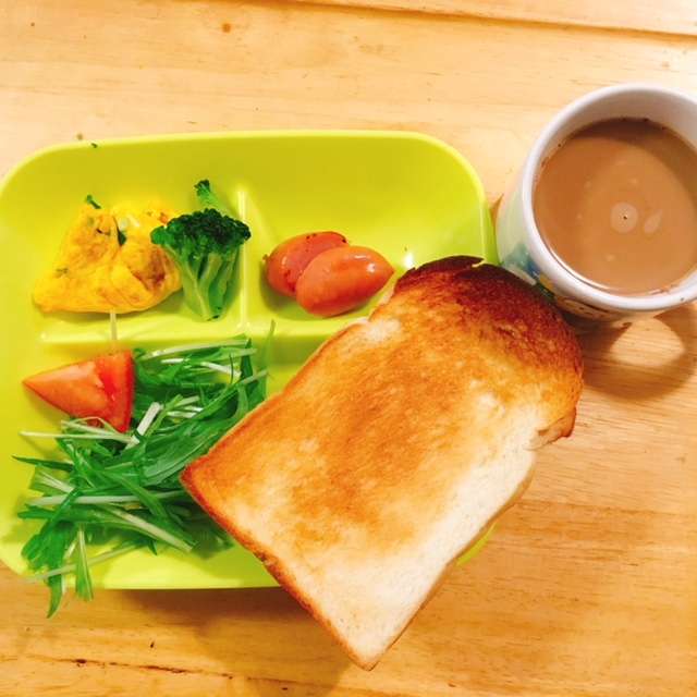 f:id:cyu-ko:20171216215311j:plain f:id:cyu-ko:20171216215311j:plain