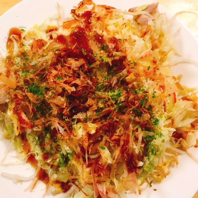 f:id:cyu-ko:20171216215331j:plain f:id:cyu-ko:20171216215331j:plain