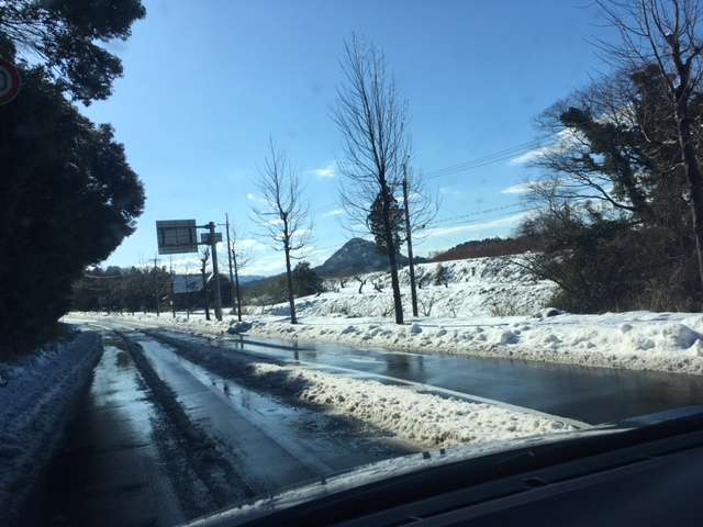 f:id:cyu-ko:20171218203255j:plain f:id:cyu-ko:20171218203255j:plain