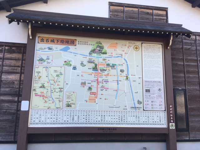 f:id:cyu-ko:20171218203303j:plain f:id:cyu-ko:20171218203303j:plain