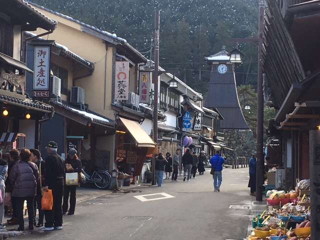 f:id:cyu-ko:20171218203322j:plain f:id:cyu-ko:20171218203322j:plain