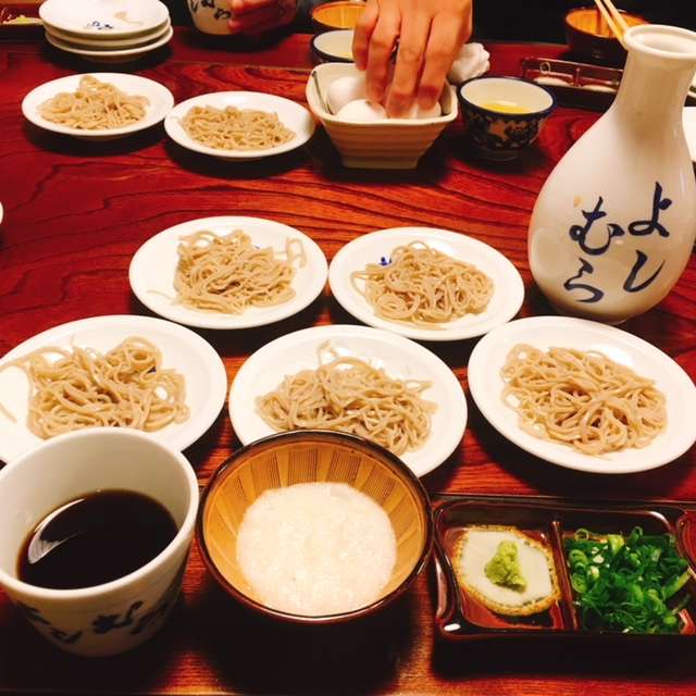 f:id:cyu-ko:20171218210926j:plain f:id:cyu-ko:20171218210926j:plain
