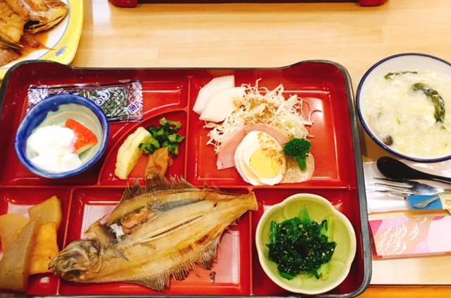 f:id:cyu-ko:20171218212839j:plain f:id:cyu-ko:20171218212839j:plain