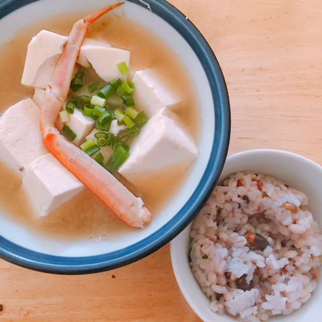 f:id:cyu-ko:20171220124916j:plain f:id:cyu-ko:20171220124916j:plain