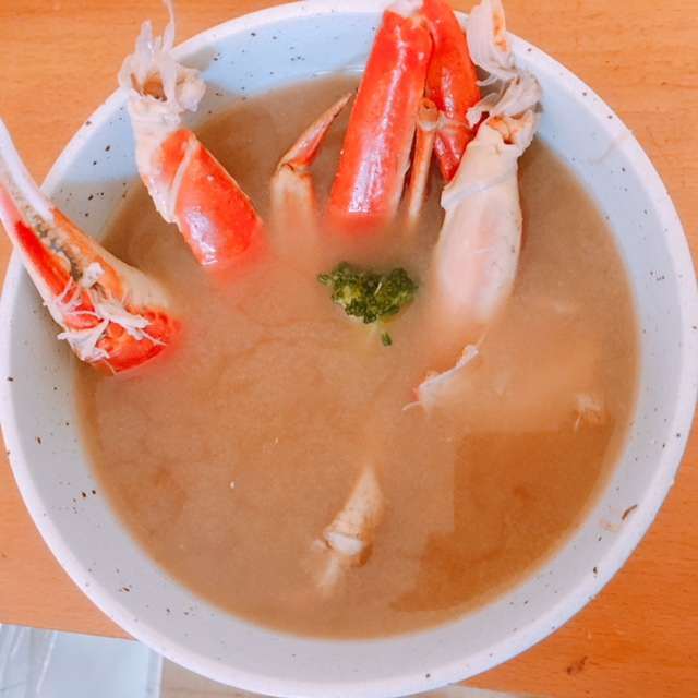 f:id:cyu-ko:20171221193507j:plain f:id:cyu-ko:20171221193507j:plain