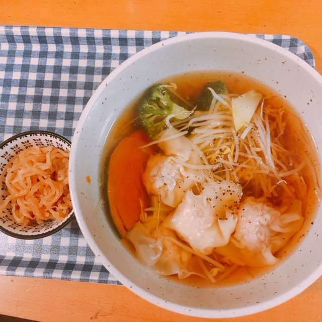 f:id:cyu-ko:20171221193519j:plain f:id:cyu-ko:20171221193519j:plain