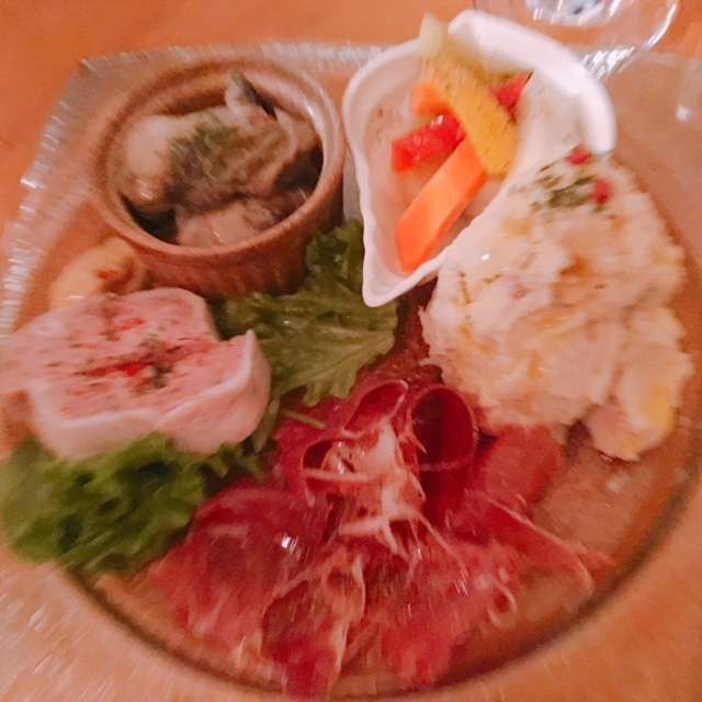 f:id:cyu-ko:20171221194345j:plain f:id:cyu-ko:20171221194345j:plain