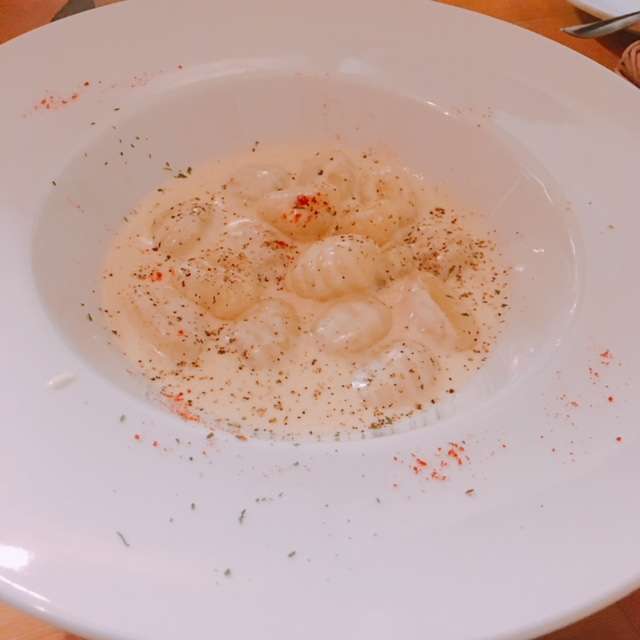 f:id:cyu-ko:20171221194419j:plain f:id:cyu-ko:20171221194419j:plain