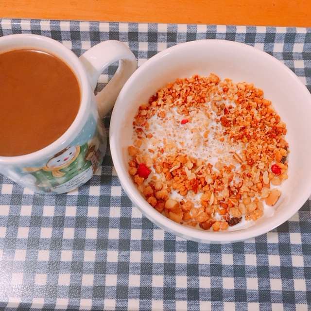f:id:cyu-ko:20171222215442j:plain f:id:cyu-ko:20171222215442j:plain