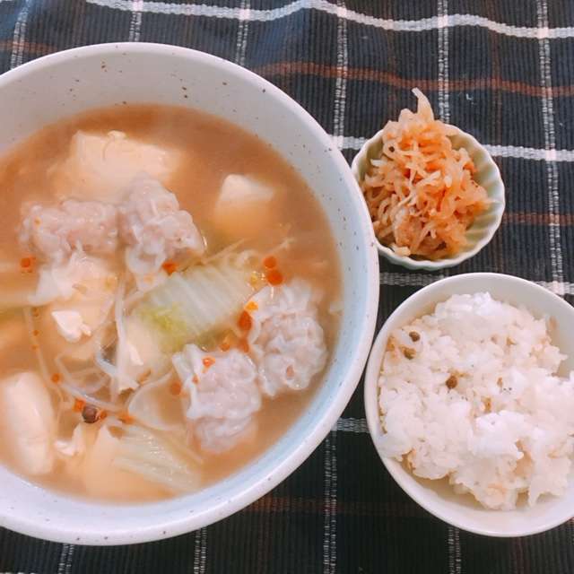 f:id:cyu-ko:20171222215450j:plain f:id:cyu-ko:20171222215450j:plain