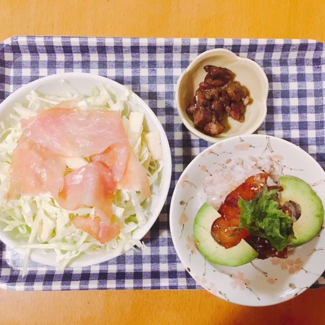f:id:cyu-ko:20171222215500j:plain f:id:cyu-ko:20171222215500j:plain
