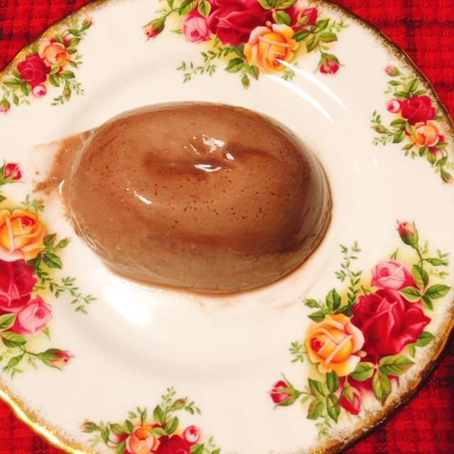 f:id:cyu-ko:20171225182501j:plain f:id:cyu-ko:20171225182501j:plain