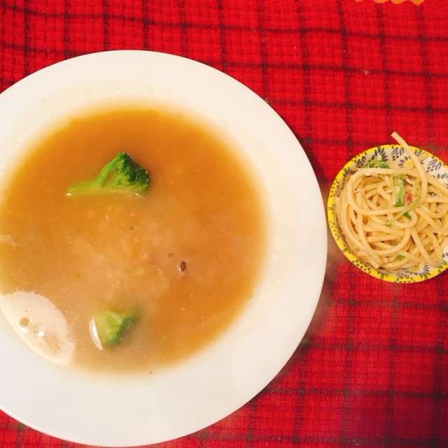 f:id:cyu-ko:20171226221127j:plain f:id:cyu-ko:20171226221127j:plain