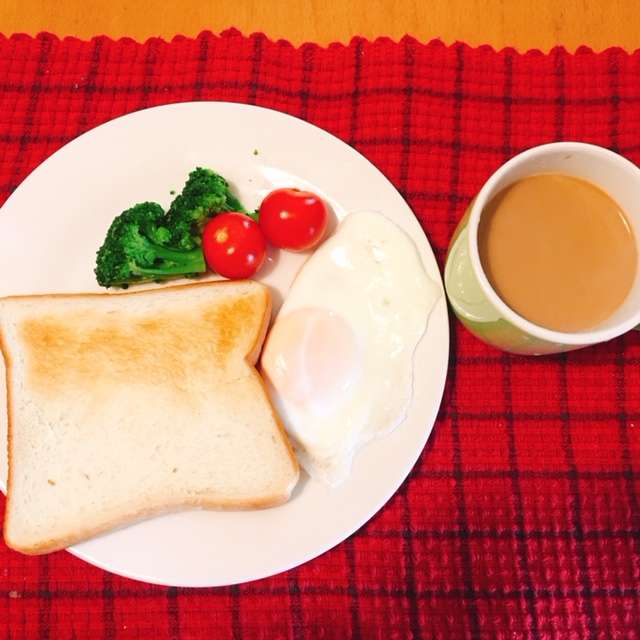 f:id:cyu-ko:20171227224020j:plain f:id:cyu-ko:20171227224020j:plain