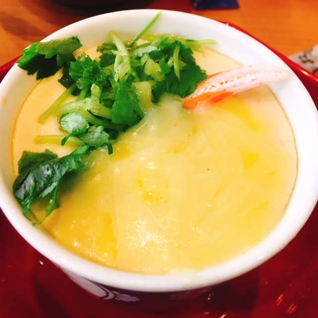 f:id:cyu-ko:20171228194540j:plain f:id:cyu-ko:20171228194540j:plain