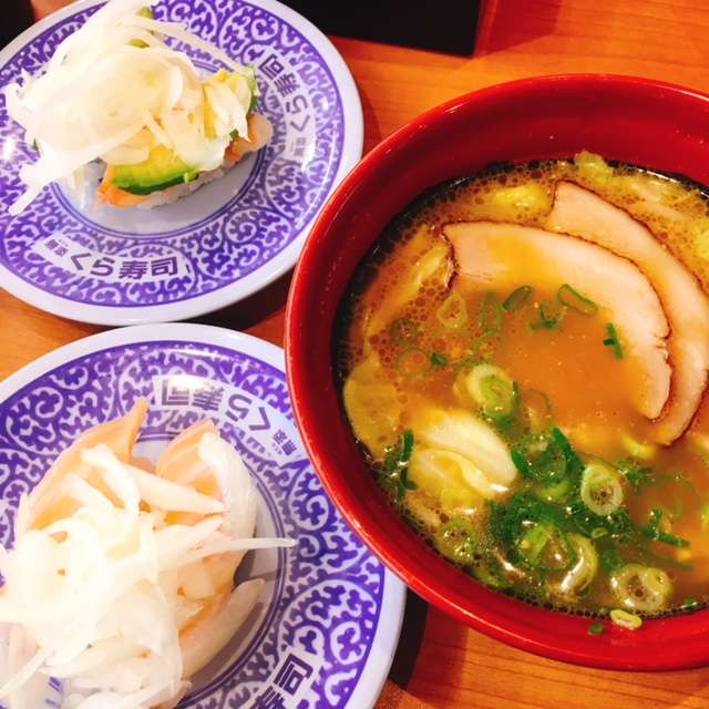 f:id:cyu-ko:20171228194557j:plain f:id:cyu-ko:20171228194557j:plain