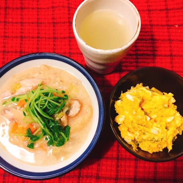 f:id:cyu-ko:20171228220224j:plain f:id:cyu-ko:20171228220224j:plain