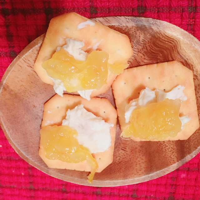 f:id:cyu-ko:20171229193155j:plain f:id:cyu-ko:20171229193155j:plain