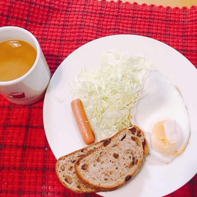 f:id:cyu-ko:20180105210524j:plain f:id:cyu-ko:20180105210524j:plain