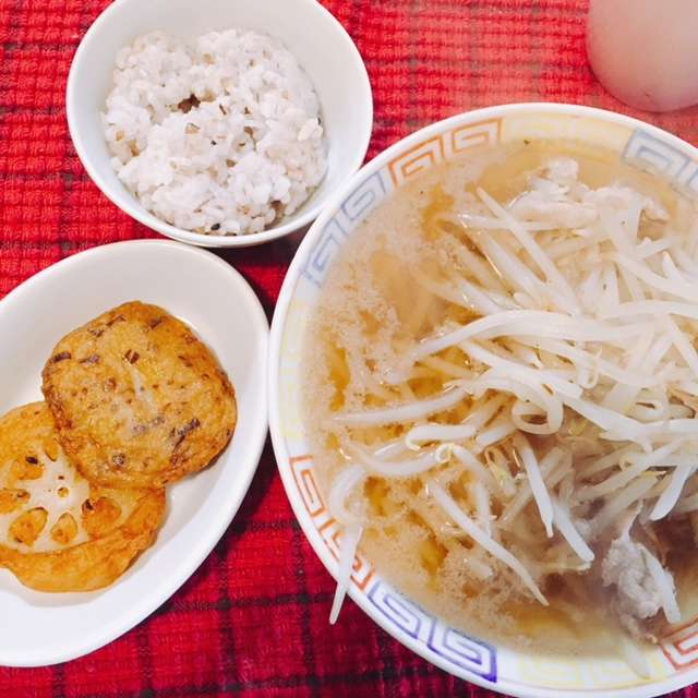 f:id:cyu-ko:20180105210533j:plain f:id:cyu-ko:20180105210533j:plain