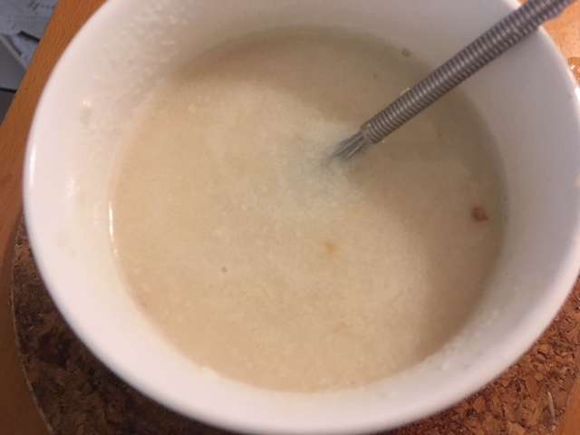 f:id:cyu-ko:20180105212614j:plain f:id:cyu-ko:20180105212614j:plain
