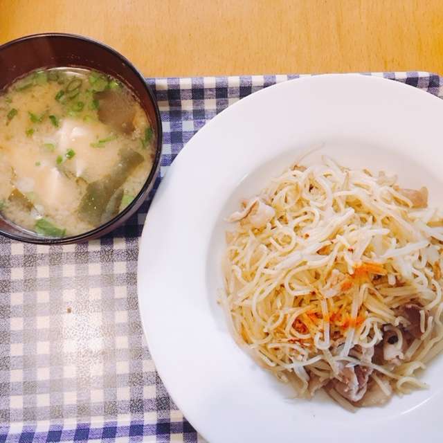 f:id:cyu-ko:20180107222745j:plain f:id:cyu-ko:20180107222745j:plain