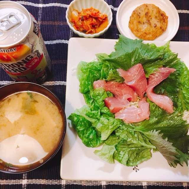 f:id:cyu-ko:20180107222753j:plain f:id:cyu-ko:20180107222753j:plain