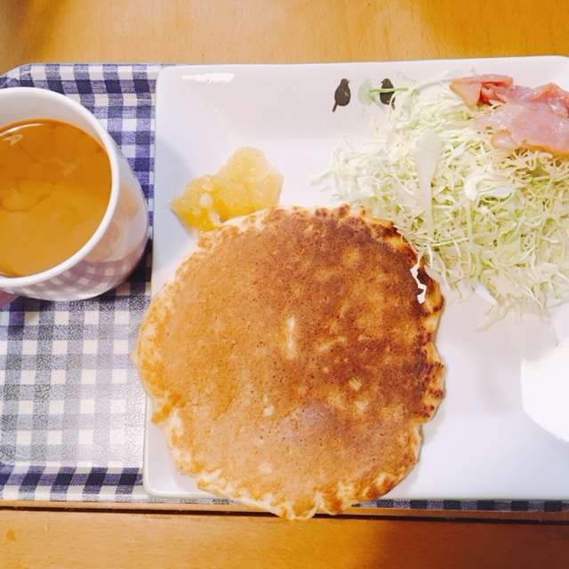 f:id:cyu-ko:20180108202955j:plain f:id:cyu-ko:20180108202955j:plain