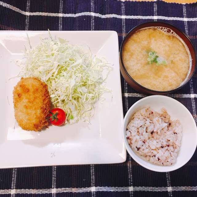 f:id:cyu-ko:20180108203016j:plain f:id:cyu-ko:20180108203016j:plain