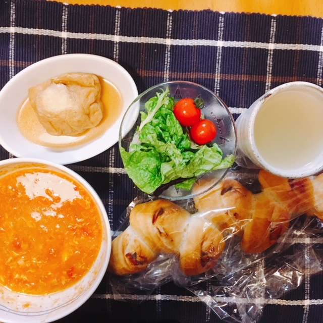 f:id:cyu-ko:20180110231542j:plain f:id:cyu-ko:20180110231542j:plain