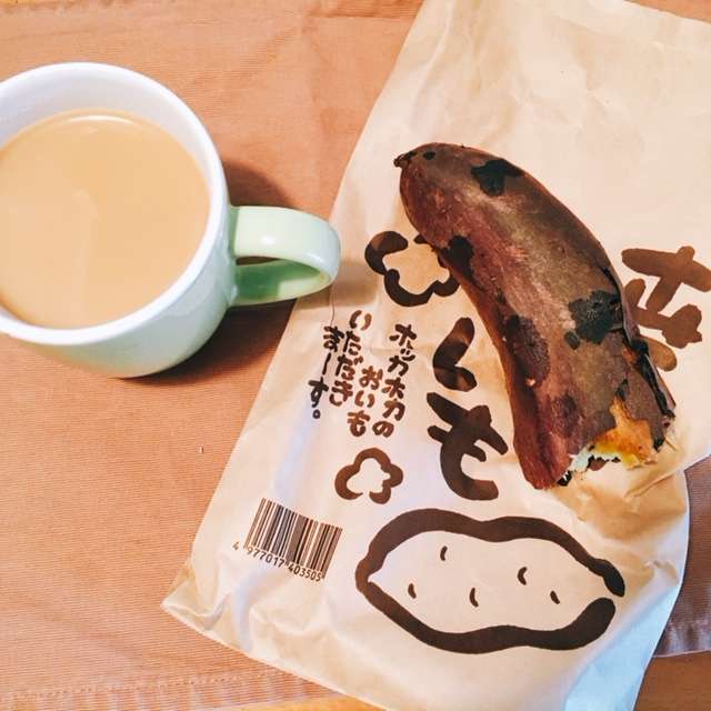 f:id:cyu-ko:20180111210856j:plain f:id:cyu-ko:20180111210856j:plain