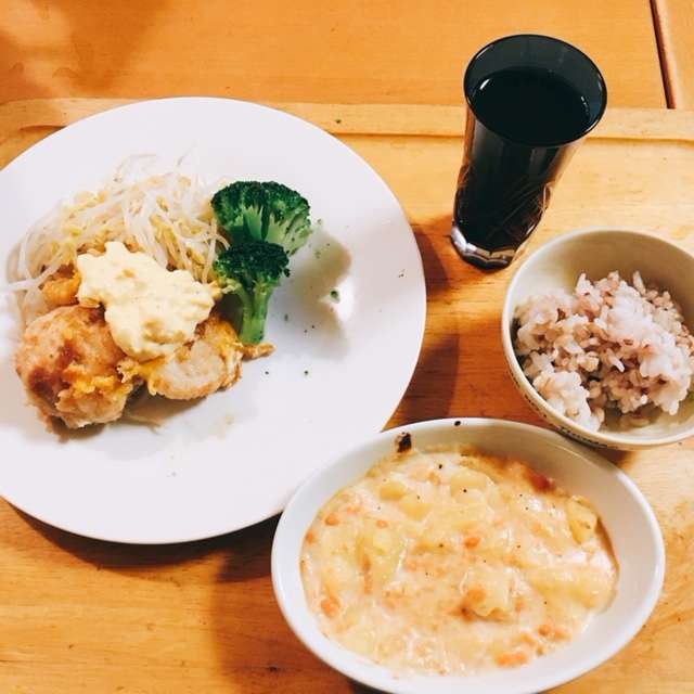 f:id:cyu-ko:20180111210903j:plain f:id:cyu-ko:20180111210903j:plain