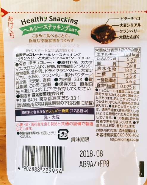 f:id:cyu-ko:20180112222503j:plain f:id:cyu-ko:20180112222503j:plain