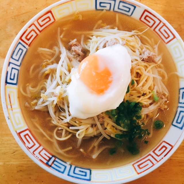 f:id:cyu-ko:20180112225544j:plain f:id:cyu-ko:20180112225544j:plain