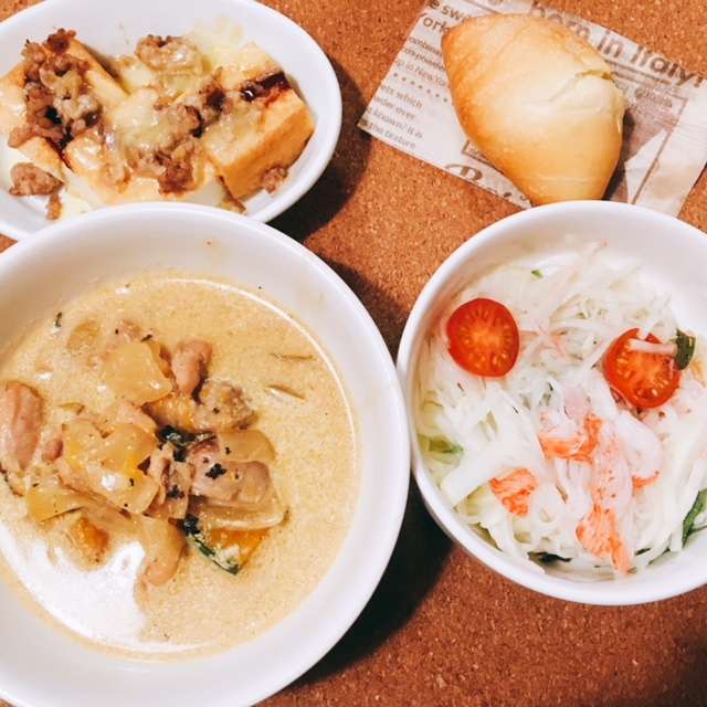 f:id:cyu-ko:20180112225552j:plain f:id:cyu-ko:20180112225552j:plain