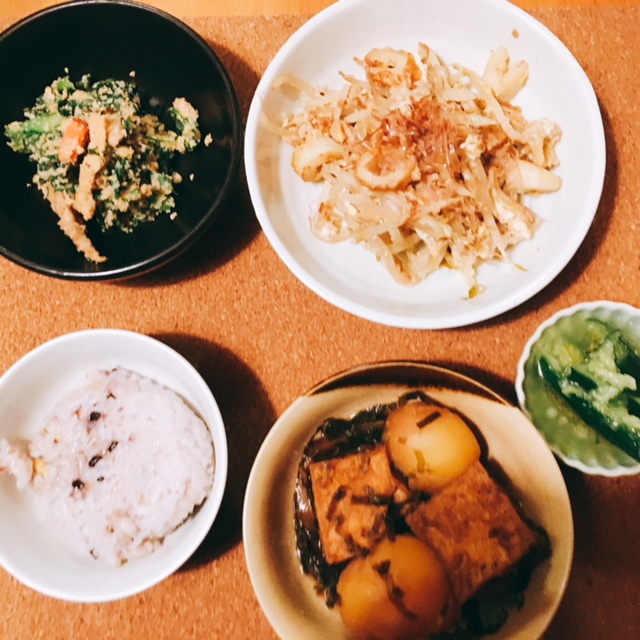 f:id:cyu-ko:20180115221524j:plain f:id:cyu-ko:20180115221524j:plain