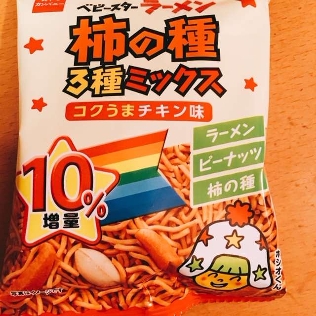 f:id:cyu-ko:20180116212213j:plain f:id:cyu-ko:20180116212213j:plain
