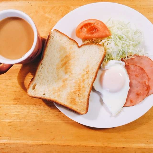 f:id:cyu-ko:20180117212843j:plain f:id:cyu-ko:20180117212843j:plain