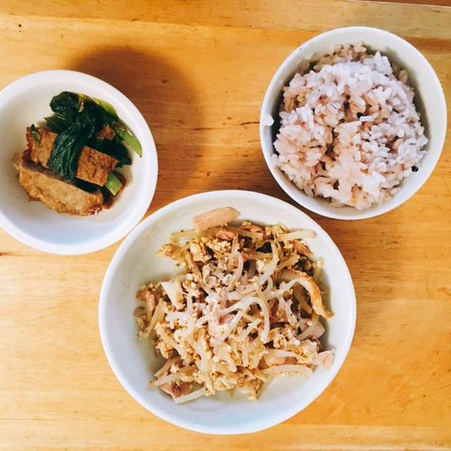 f:id:cyu-ko:20180117212857j:plain f:id:cyu-ko:20180117212857j:plain
